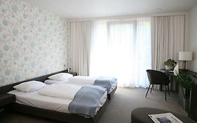 Senats Hotel Cologne