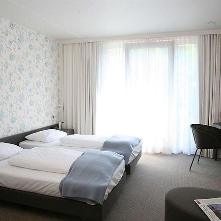 Senats Hotel Koeln Exterior photo