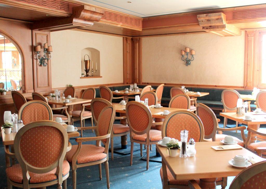 Senats Hotel Koeln Exterior photo