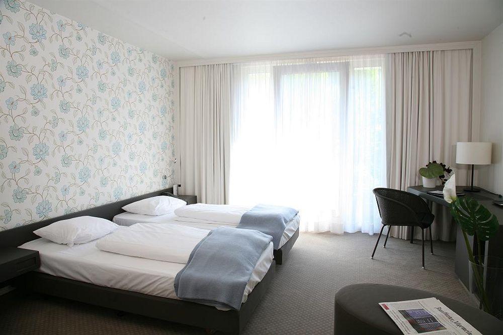 Senats Hotel Koeln Exterior photo